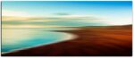 LND&SEA #03 - Canvas