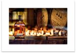 Taste of Kentucky: Print - Bourbon, Hockensmith, Not linked to a category