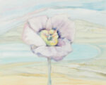 Lilac Bloom - Denice Dawn