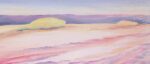 Pink Desert Sands #1 - Denice Dawn
