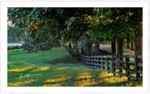 Pisgah Pike - John Stephen Hockensmith