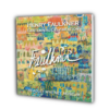 Faulkner Centennial Celebration