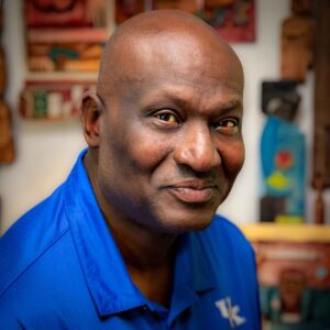LaVon WilliMA-9506-Edit-1023