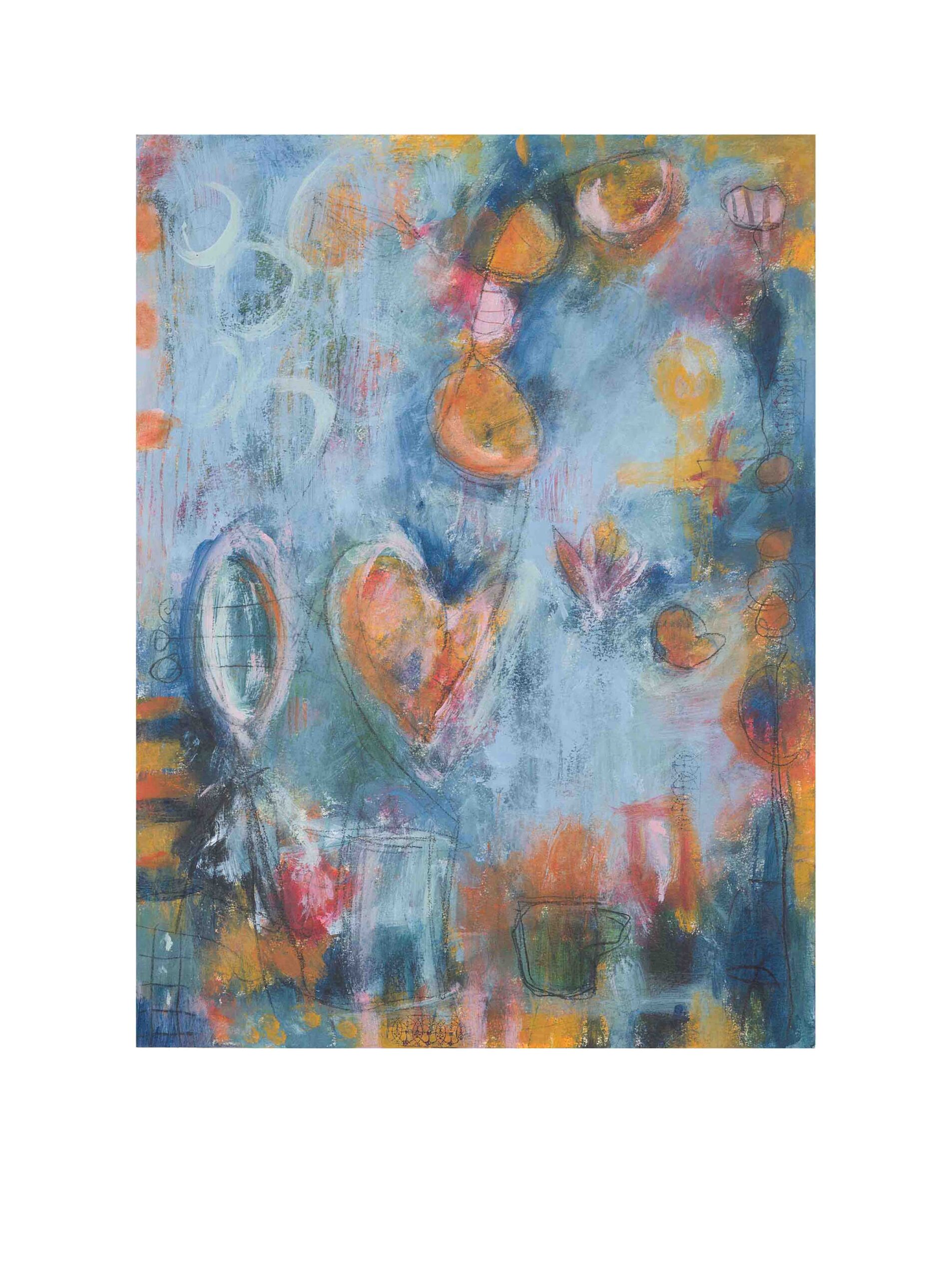 carousel image