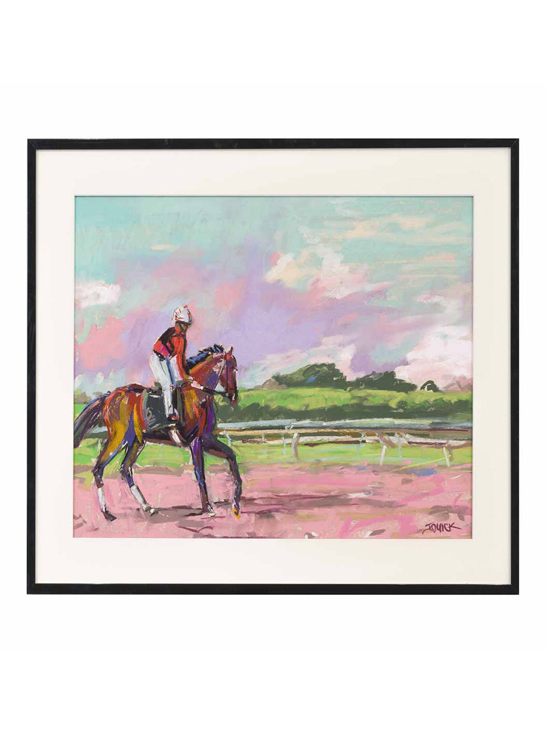 carousel image