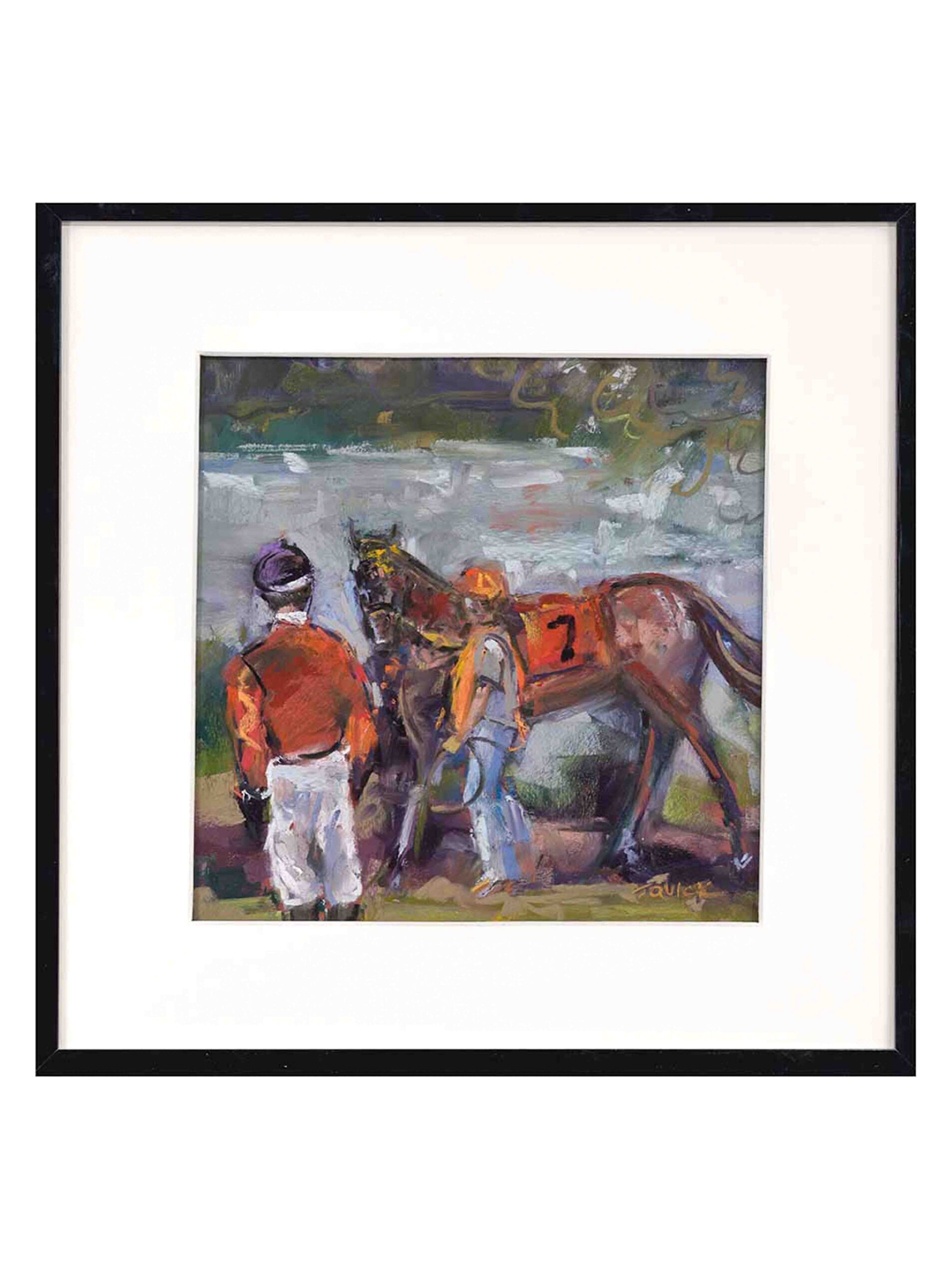 carousel image