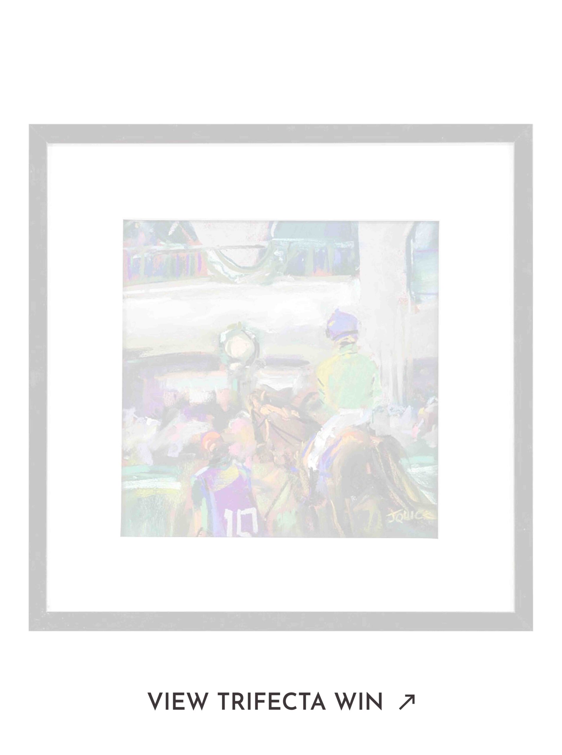 carousel image