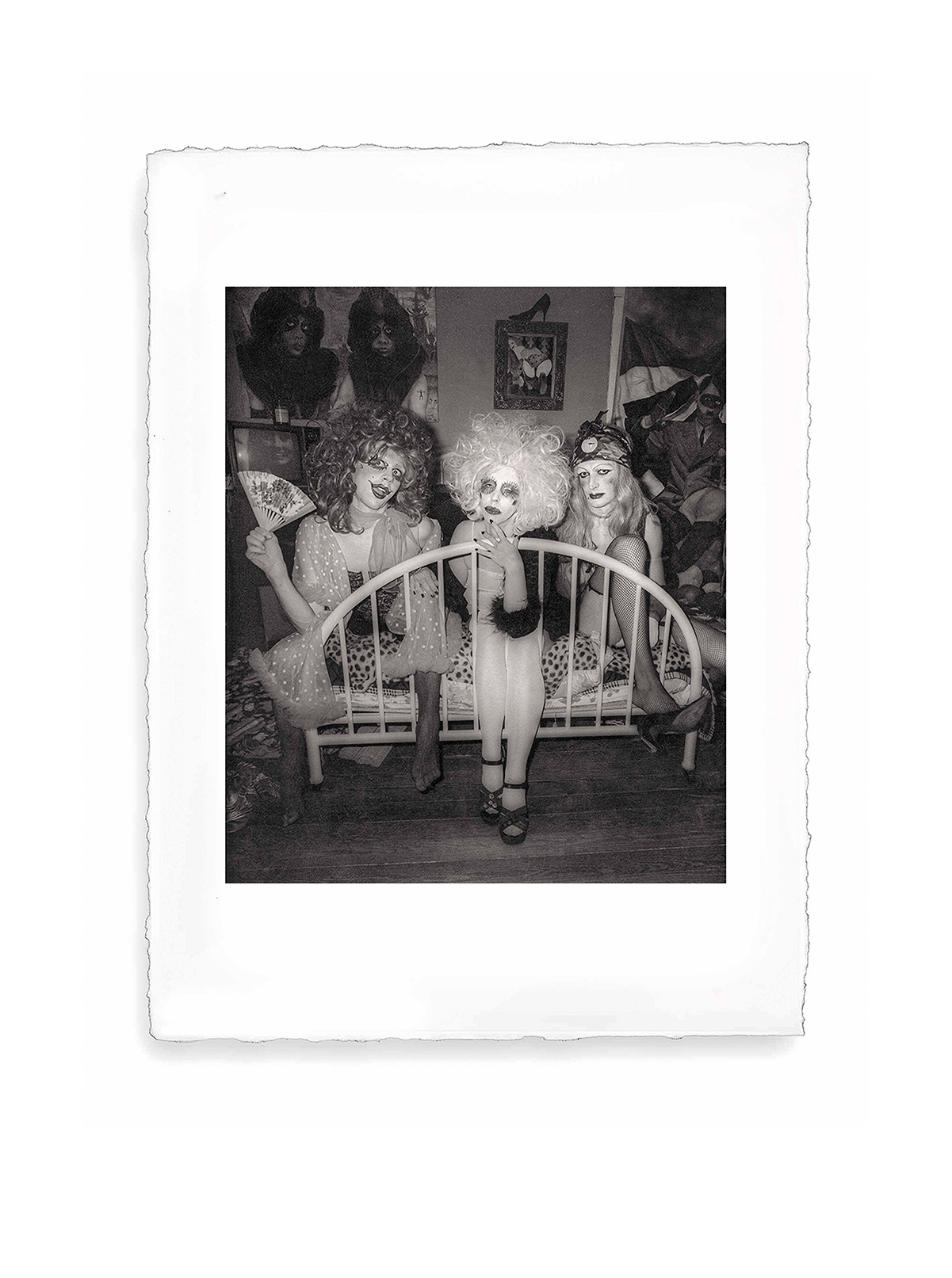 carousel image