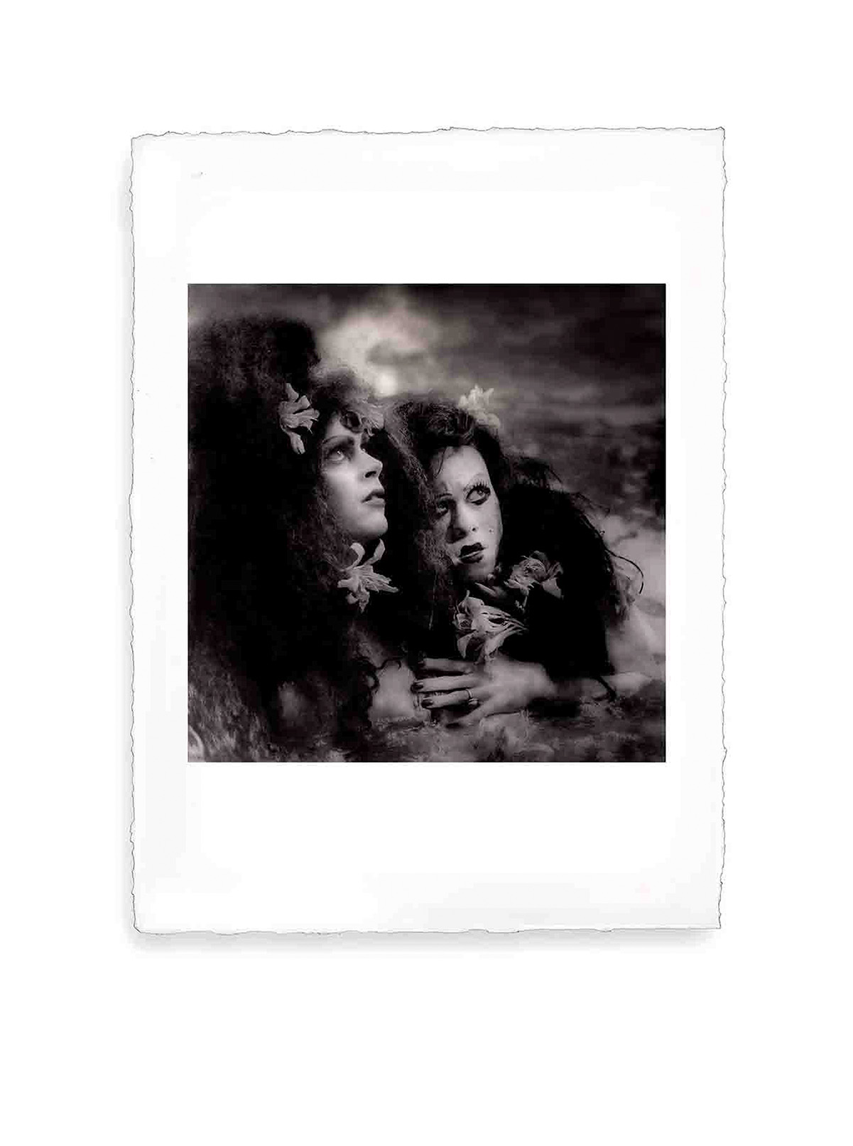carousel image