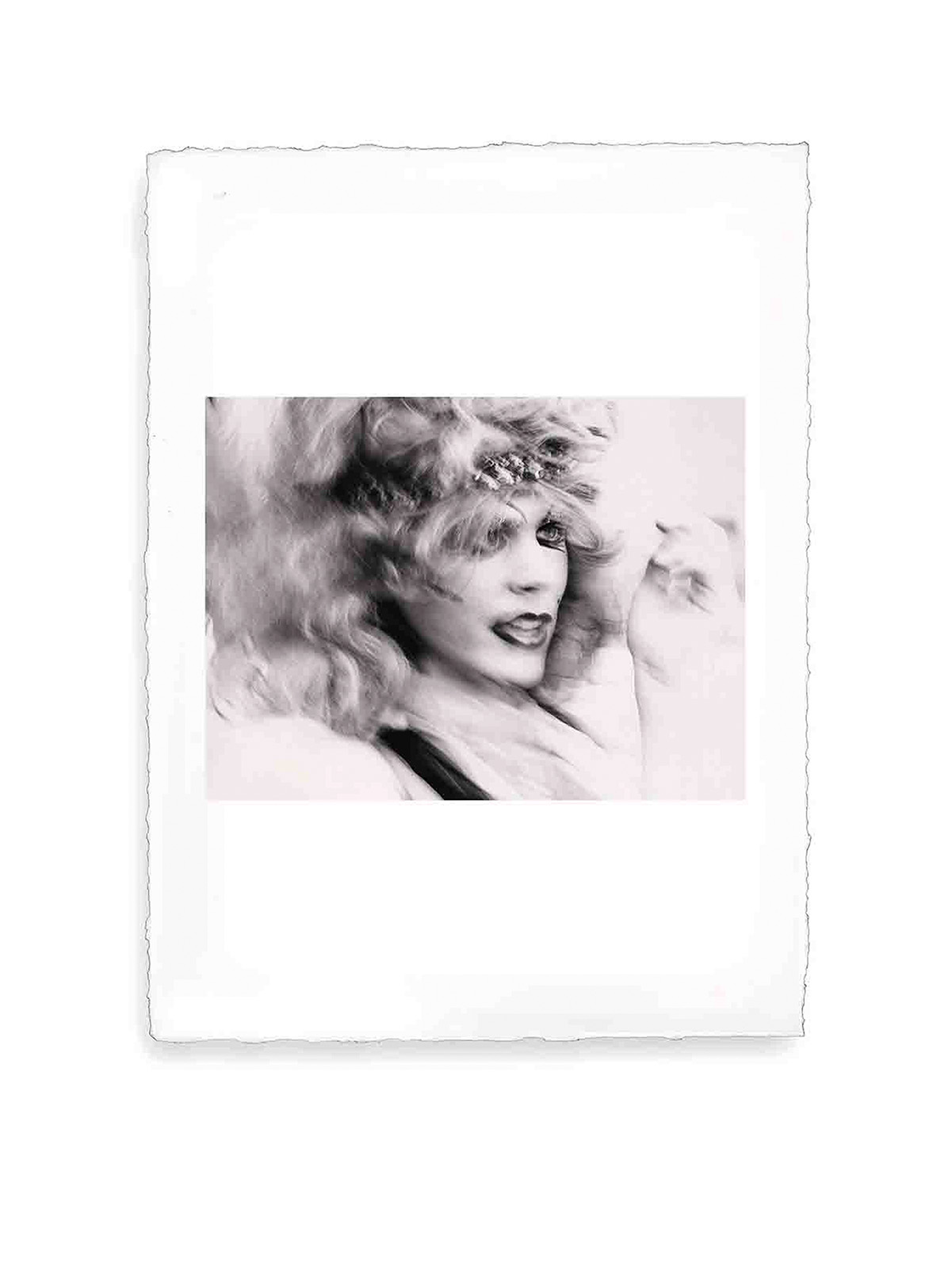 carousel image