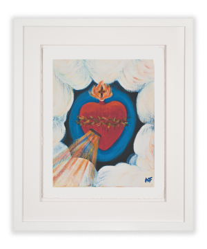 Sacred Heart 002
