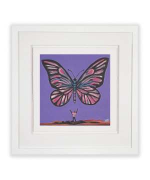 Monarch