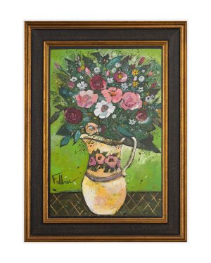 Floral