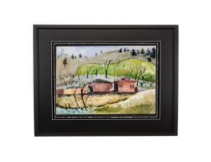 Kentucky Coal Cars