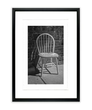 Chair for Twombly
