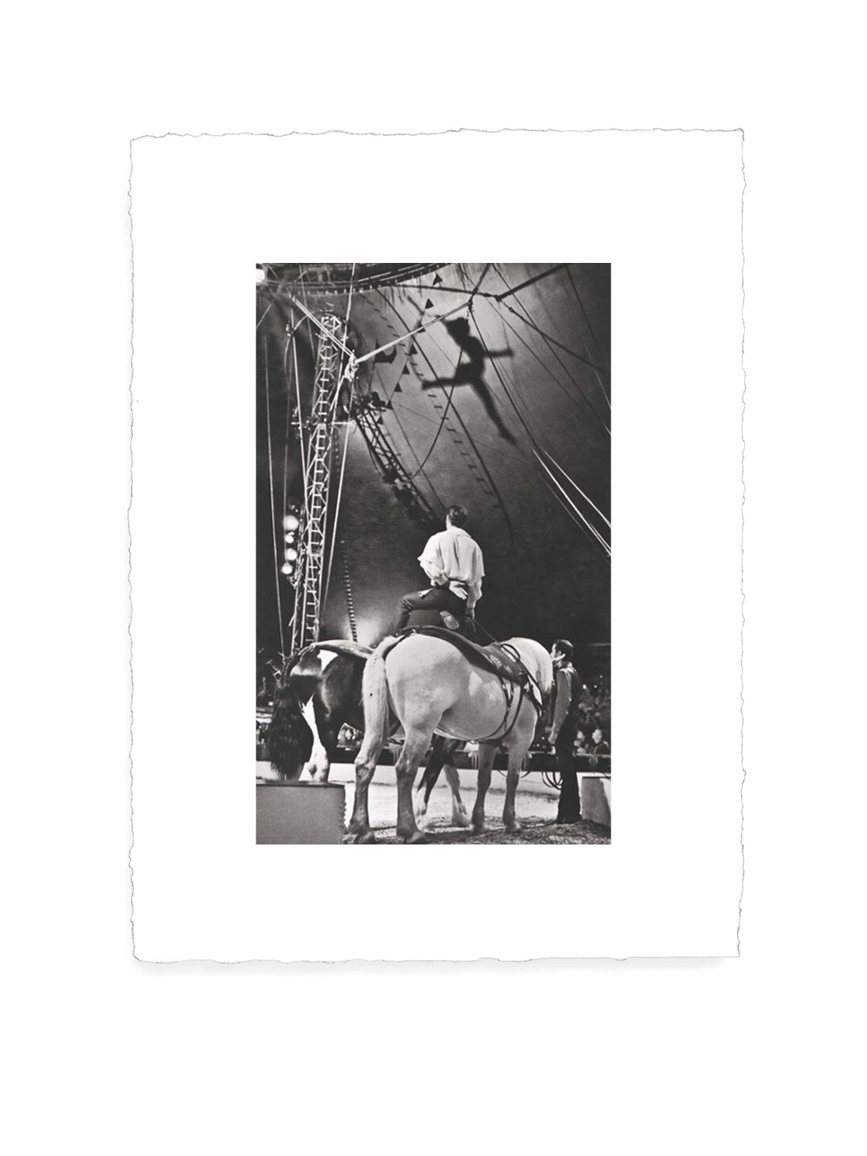 carousel image