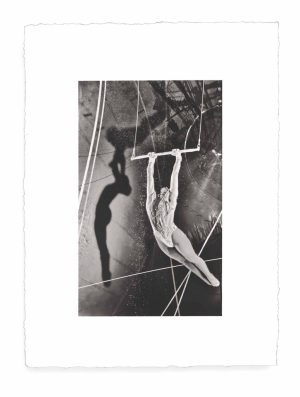 Shadow Work 15