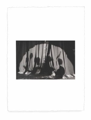 Shadow Work 2