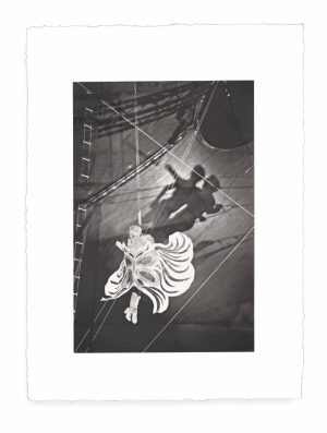 Shadow Work 20