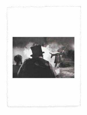 Shadow Work 6