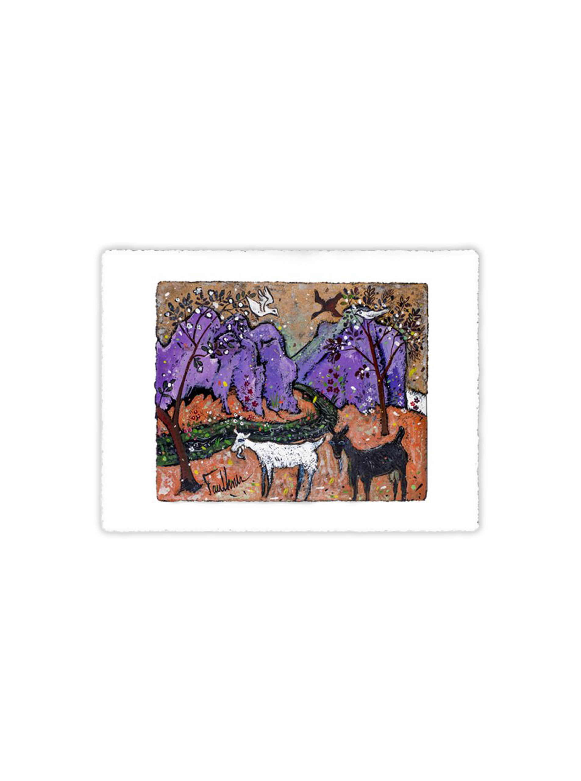 carousel image