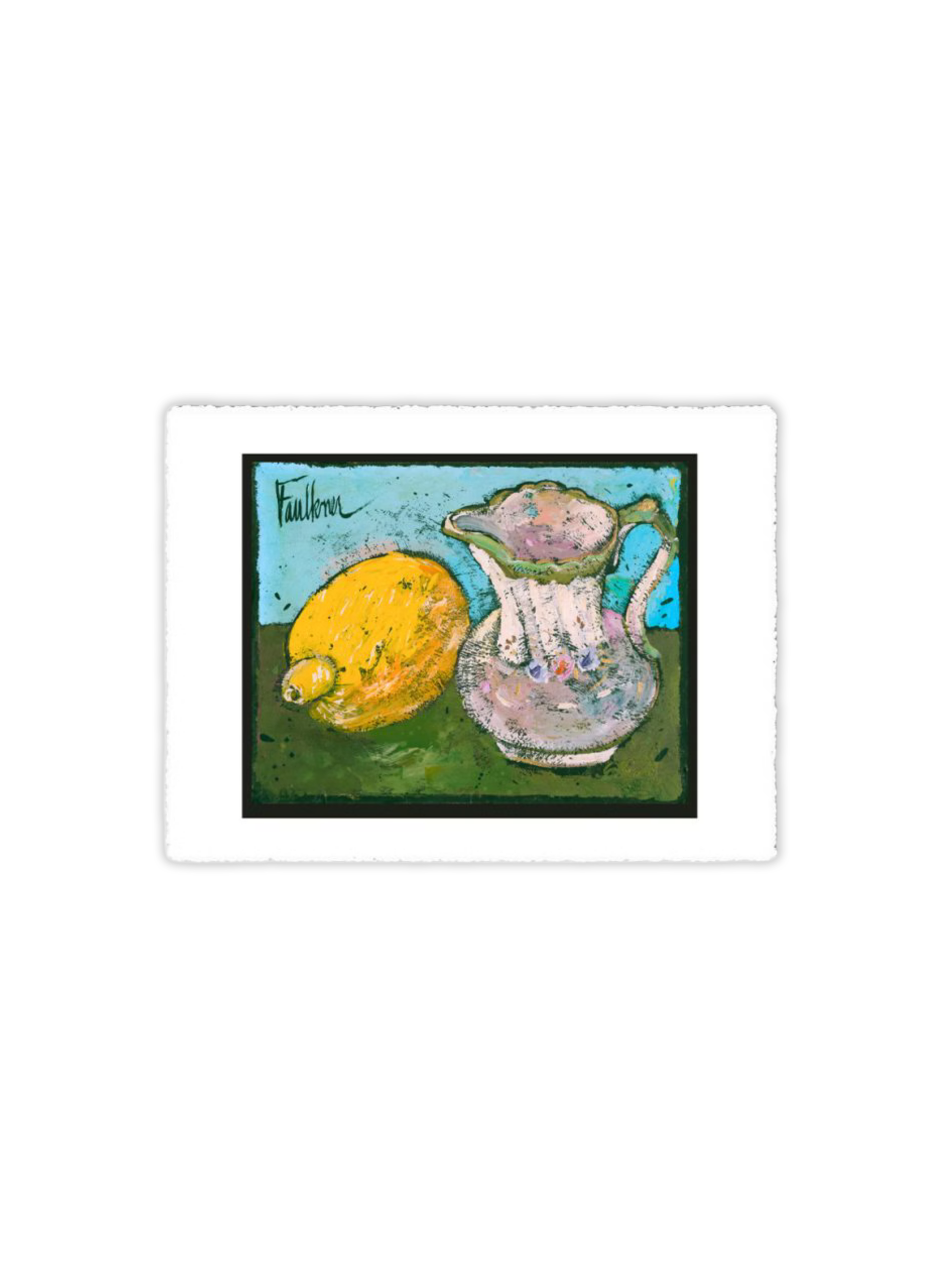 carousel image