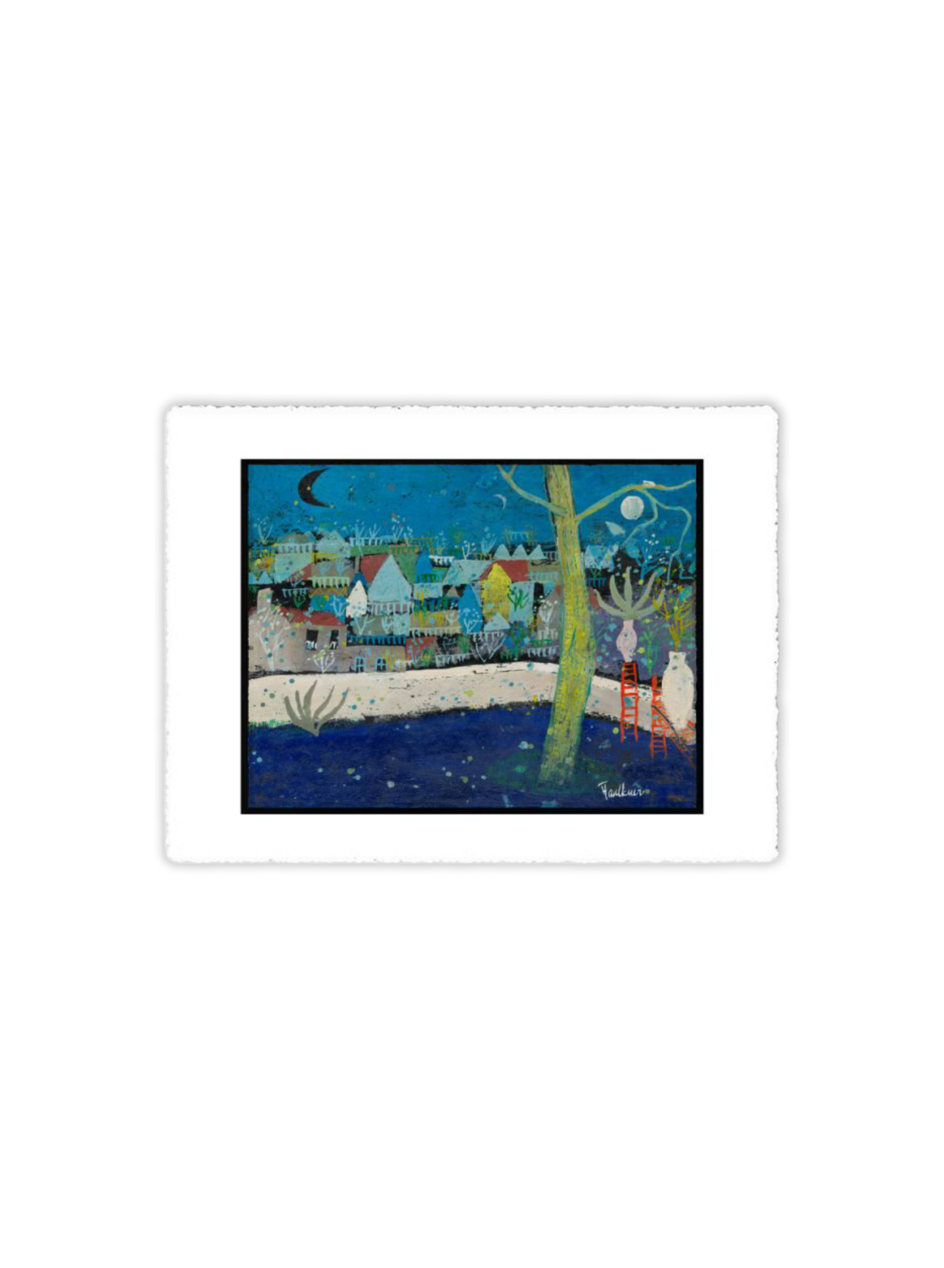 carousel image