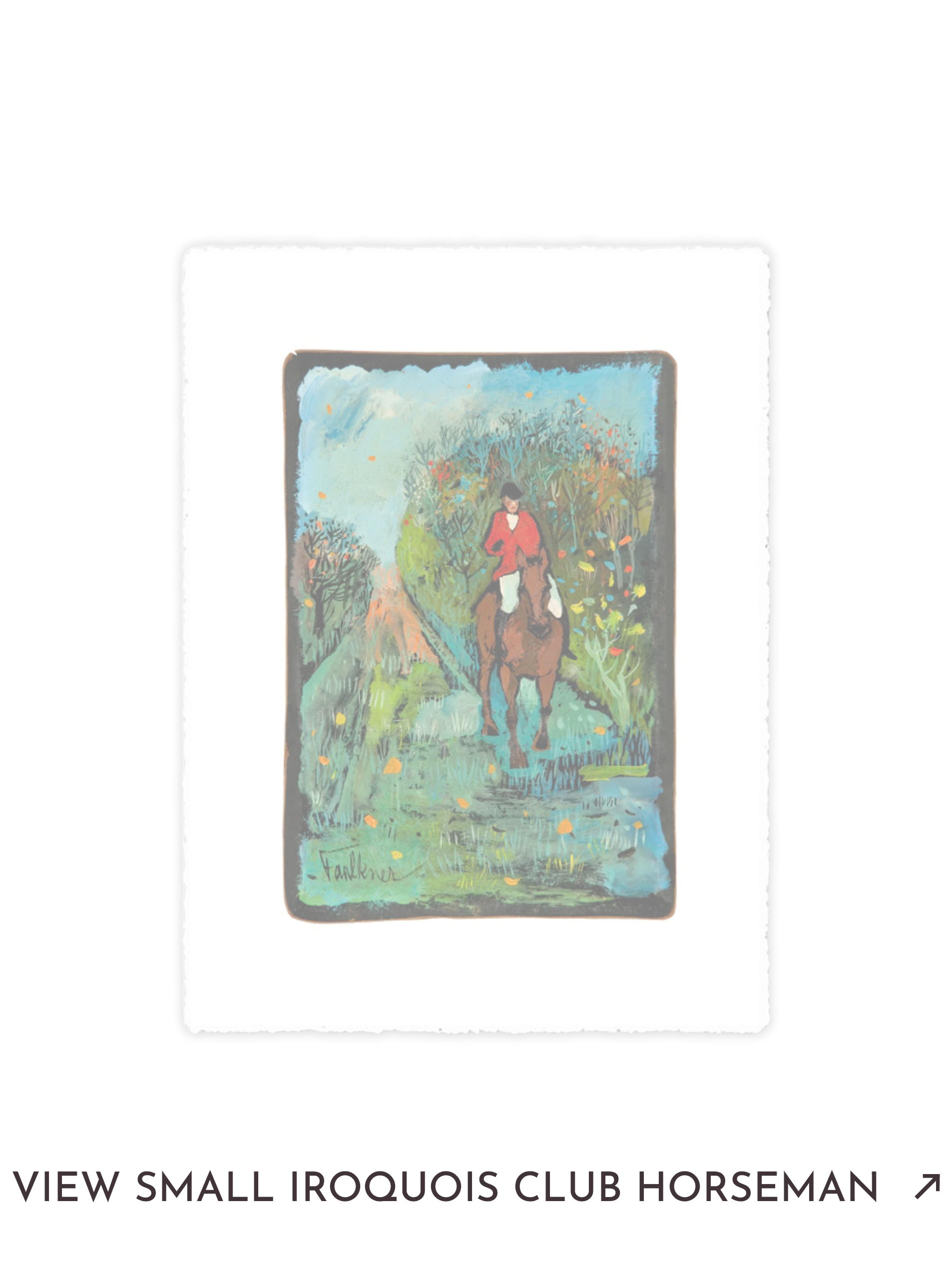 carousel image