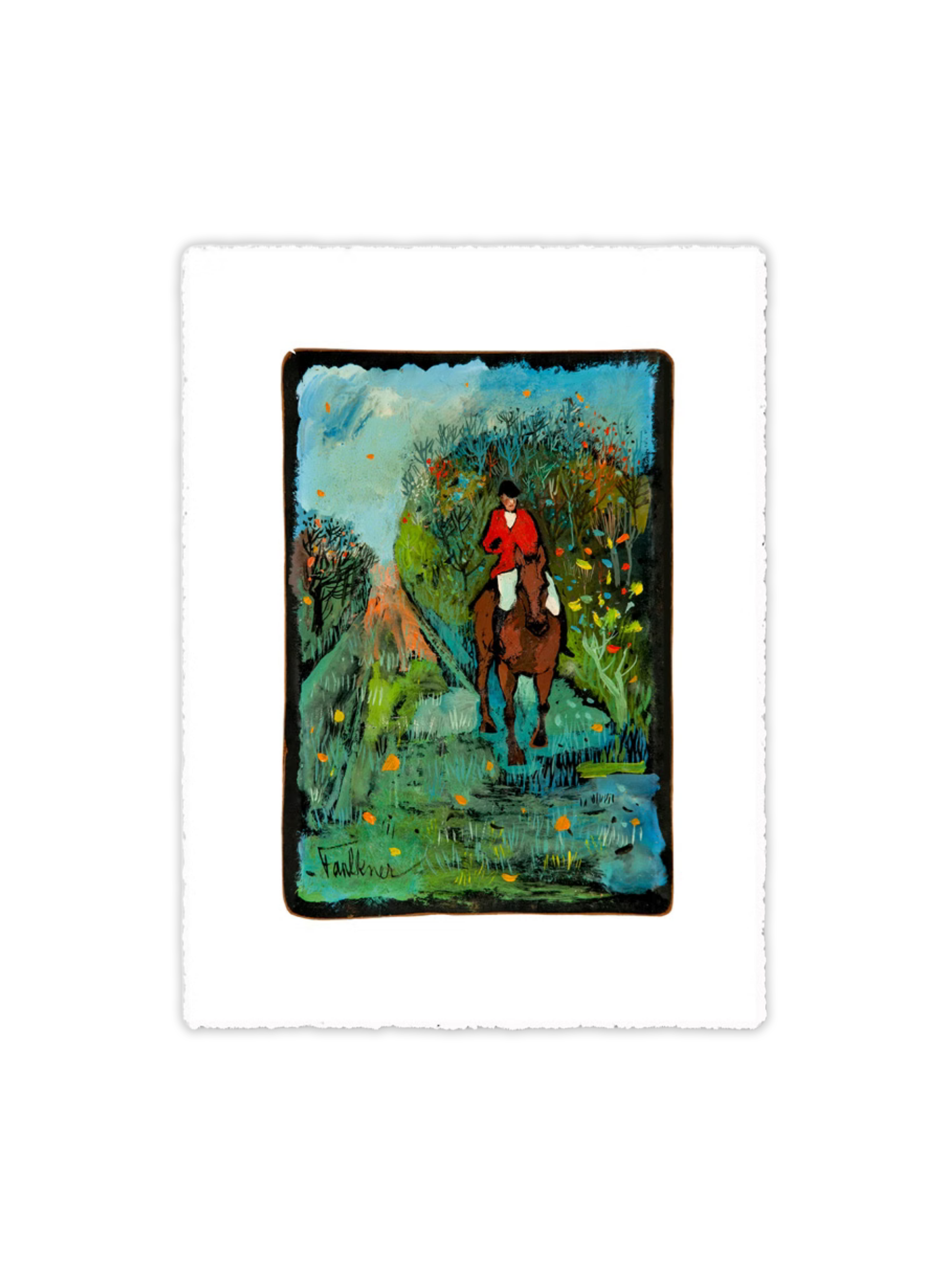 carousel image