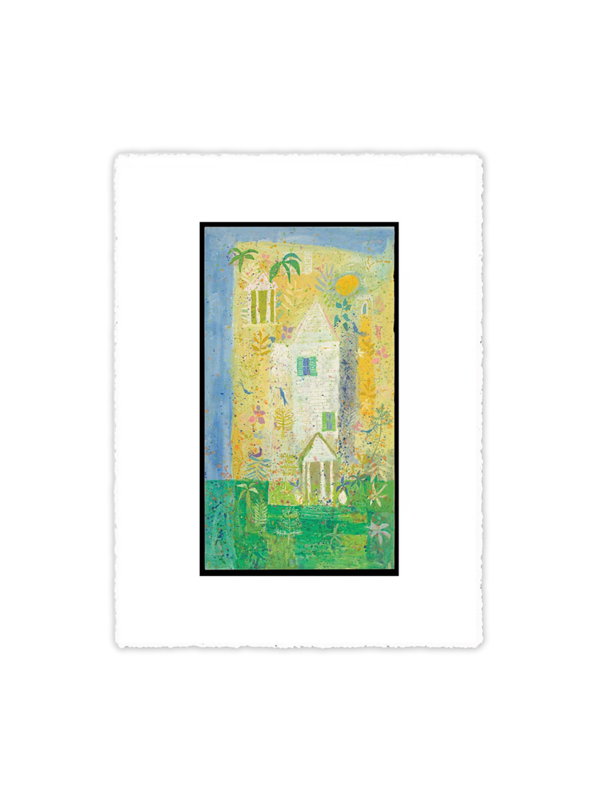 carousel image